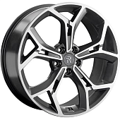 Диски CHR95 купить с бесплатной доставкой в пункты выдачи в Петербурге